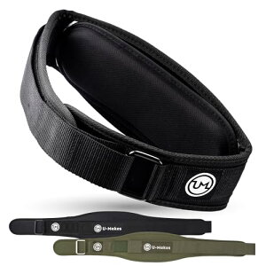 yTarzanfځIvďCz g[jOxg U-Makes ؃g xg p[xg  x`vX yɂ݁z {uh Abvxg