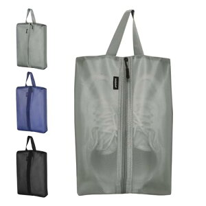 smilefoot V[YP[X hho ʋC jɂ V[YobO y gѕ֗ X|[c AEghA vCp gx 싅 oXPbg jp ƒp p wp (O[)