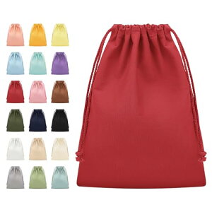 В 2Zbg n z 2TCY18F LoX  킢 Ci[obO [ s ւ В [|[` ANZT[|[` 