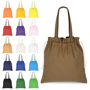 В  n В  킢 yPoco'cefځE16FWJEŒz z 񂿂Ⴍ 傫 ǂ Ci[obO В|[` t(Œ-t,XL)