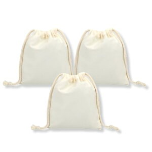 [RYOHIN Lab.] Ǖi{ В n  Rbg z [ В [|[` wZpi H ̑ C Lv  Ђ 3Zbg (L 26×33cm)