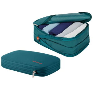 Bee Nesting gx|[` spk kobO 9L ߗގ[ t@Xi[ g\ y[Xߖ 2 ̎[Rp[gg y o s ֗ObY (O[,2_Zbg)