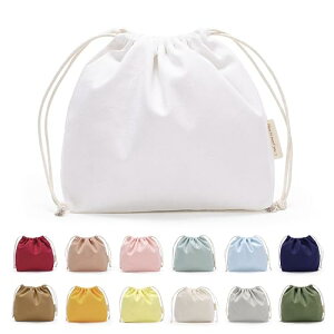 В   n В  킢 yPoco'cefځE21FWJEz z 񂿂Ⴍ 傫 ǂ Ci[obO В|[` В (,S)