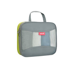 pack all spk[obO ߗސ |[` X[cP[X bV [ Xy[XߖiMTCYAO[j