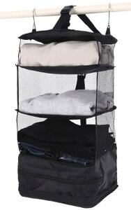 yfځzLIXIA gx|[` ݂艺 s ֗ObY k N[[bg ݂艺|[` (ubN, XL)