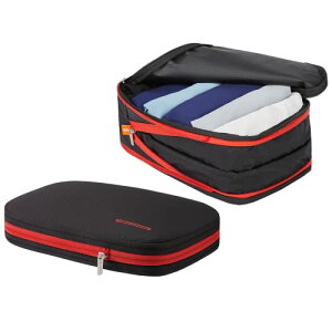 Bee Nesting gx|[` spk kobO 9L ߗގ[ t@Xi[ g\ y[Xߖ 2 ̎[Rp[gg y o s ֗ObY (ubN,2_Zbg)