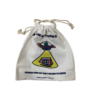 [��c�e���g] �В��|�[�` �В��� ���z �R�b�g��100�� �������� (L)