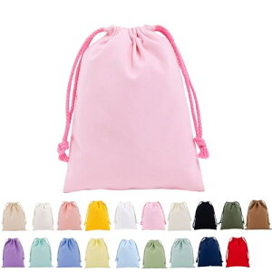 В sp|[` ̑ y3Zbg 4TCY 19FWJz n z ւ  |[`  bsO  Mtg z [ LoX j̎q ̎q w