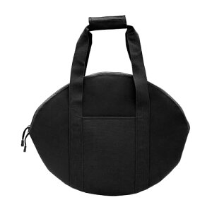 EINEY }`Oh[obO }`OhP[X StCp[obO }`OhS P[X pS̎[ ی^S|[` BBQ o[xL[ AEghA Lv