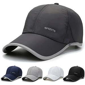 [Croogo] Lbv Y Xq  yʁE UVJbg 싅X 傫TCY Ăh~ O΍ oR ނ StXq ^] jO WMO AEghA ėp fB[X jp(G-