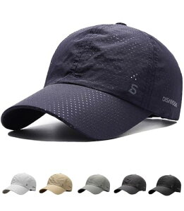 [KMOLY] bVLbv Y [ 傫TCY ΍L ʋC  UVJbg Ăh~ t O΍ AEghA 悯싅X St oR ނ jO WMO MǗ\ 