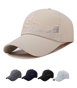 [KMOLY] bVLbv Y  ʋC UVJbg Ăh~ t O΍ AEghA 悯싅X St oR ނ jO WMO MǗ\h jp (J[L[)