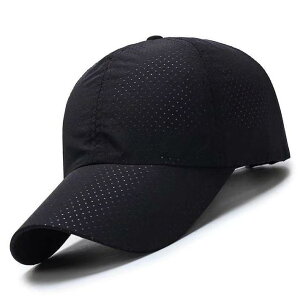 [LTG] Lbv Xq bVLbv y55g jOLbv Y fB[X  y WMO AEghA Lv UVJbg Ăh~ t O΍ ߉\ jp 7