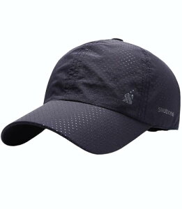 [T WILKER] bVLbv 傫TCY [߁y@֔F؍ςUVJbgzy Y fB[XjO Xq z ߉\   jp