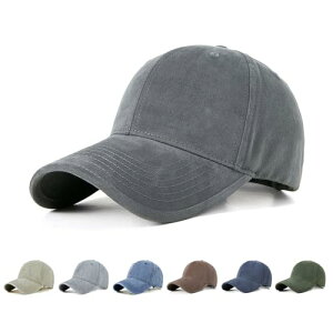 [ARSZHORSVS] Lbv Y fB[X [ 傫TCY XqyRbgEM/XLTCYEuvJbgz   EH[LO oR St ނ 싅 jp(M,_[NO[)