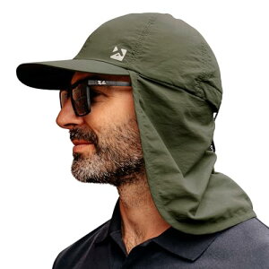 [TOP-EX] 傫TCY Ăh~ Lbv UVJbg 悯Xq lbNJo[ X|[cXq jO oR AEghA 싅X tďH iA[~[O[ XL/2XLTCYj