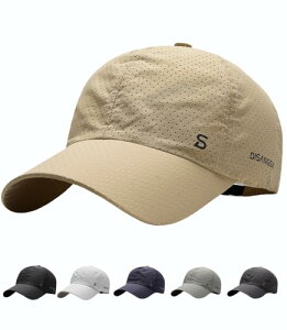 [KMOLY] bVLbv Y [ 傫TCY ΍L ʋC  UVJbg Ăh~ t O΍ AEghA 悯싅X St oR ނ jO WMO MǗ\ 