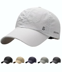 [KMOLY] bVLbv Y [ 傫TCY ΍L ʋC  UVJbg Ăh~ t O΍ AEghA 悯싅X St oR ނ jO WMO MǗ\ 