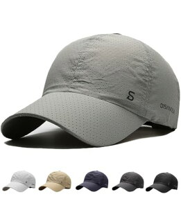 [KMOLY] bVLbv Y [ 傫TCY ΍L ʋC  UVJbg Ăh~ t O΍ AEghA 悯싅X St oR ނ jO WMO MǗ\ 