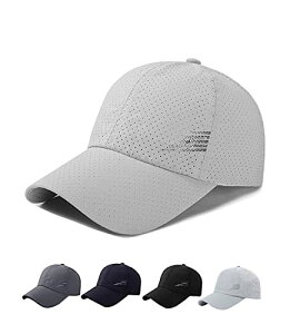 [KMOLY] bVLbv Y  ʋC UVJbg Ăh~ t O΍ AEghA 悯싅X St oR ނ jO WMO MǗ\h jp c