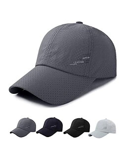 [KMOLY] bVLbv Y  ʋC UVJbg Ăh~ t O΍ AEghA 悯싅X St oR ނ jO WMO MǗ\h jp (_[NO[)