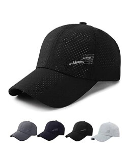 [KMOLY] bVLbv Y  ʋC UVJbg Ăh~ t O΍ AEghA 悯싅X St oR ނ jO WMO MǗ\h jp (ubN)