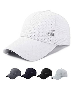 [KMOLY] bVLbv Y  ʋC UVJbg Ăh~ t O΍ AEghA 悯싅X St oR ނ jO WMO MǗ\h jp (zCg)