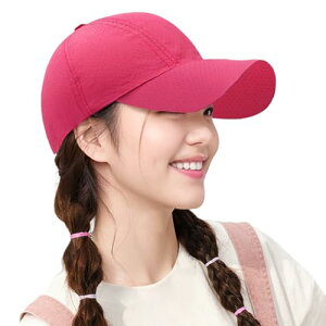 [Joyesplay] bVLbv Y fB[X Xq ʋC y jO Lbv UVJbg 傫TCY Xq 悯싅X z  AEghA X|[c jO oR ނ j