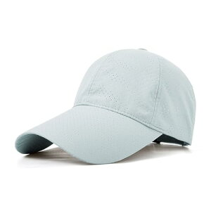 [Moxiep] bVLbv jO Lbv Xq Y 62cm傫TCY āyyʁE[߁EUVJbgEʋCz jp fB[X n  Vv St X|[c jO