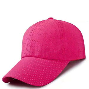 [LTG] Lbv Xq bVLbv y55g jOLbv Y fB[X  y WMO AEghA Lv UVJbg Ăh~ t O΍ ߉\ jp 7