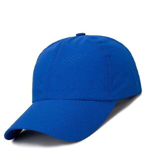 [LTG] Lbv Xq bVLbv y55g jOLbv Y fB[X  y WMO AEghA Lv UVJbg Ăh~ t O΍ ߉\ jp 7