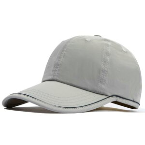 [Croogo] yʖXq jO Y bV ejX St Lbv  X|[cLbv  y (G-DCP2404-CgO[)