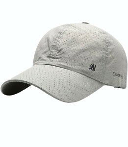 [T WILKER] bVLbv 傫TCY [߁y@֔F؍ςUVJbgzy Y fB[XjO Xq z ߉\   jp