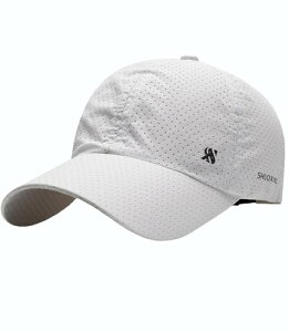 [T WILKER] bVLbv 傫TCY [߁y@֔F؍ςUVJbgzy Y fB[XjO Xq z ߉\   jp