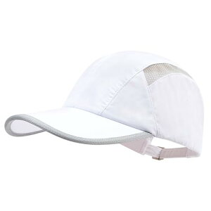 [Croogo] yʖXq jO Y bV ejX St Lbv  X|[cLbv  y (G-DCP2401-zCg)