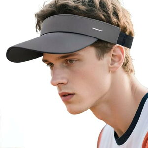 [Croogo] X|[c ToCU[ WMO jO St ejX Y fB[X Xq ܂肽 z RۖhL Ăh~ UVJbg O΍ y x[X{[Lbv (G