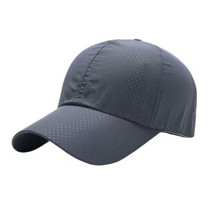 [Umeloeo] Lbv Y Xq n UVJbg 傫TCY bV [  ʋC ΍L 悯 싅Xq x[X{[Lbv t  O΍ St X|[c ނ jO AEg