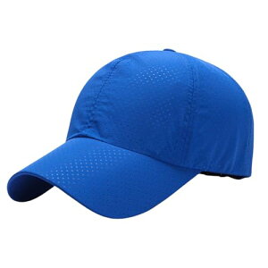 [Umeloeo] Lbv Y Xq n UVJbg 傫TCY bV [  ʋC ΍L 悯 싅Xq x[X{[Lbv t  O΍ St X|[c ނ jO AEg