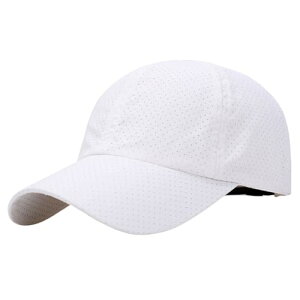 [Umeloeo] Lbv Y Xq n UVJbg 傫TCY bV [  ʋC ΍L 悯 싅Xq x[X{[Lbv t  O΍ St X|[c ނ jO AEg