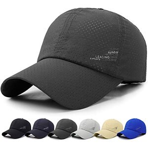 [Andeor] Lbv bVLbv Y ybVʋC\EO΍EyEUPF50+z  bVX UVJbg     JWA 싅X ނEStEX|[