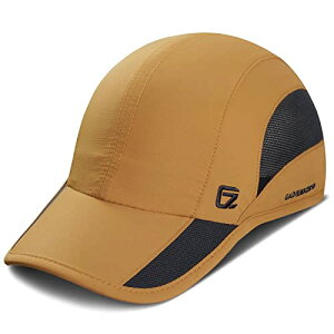 [GADIEMKENSD] Lbv Y XqY  bV jO Lbv ̓v[g 傫TCY 싅X LbvfB[X hat ėp y oR ނ St Xq P L