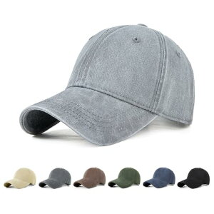 [ARSZHORSVS] Lbv Y fB[X [ 傫TCY XqyRbgEM/XLTCYEuvJbgz   EH[LO oR St ނ 싅 jp (M, 1#O[)