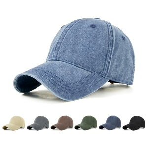 [ARSZHORSVS] Lbv Y fB[X [ 傫TCY XqyRbgEM/XLTCYEuvJbgz   EH[LO oR St ނ 싅 jp (M, 1#_[Nu[)