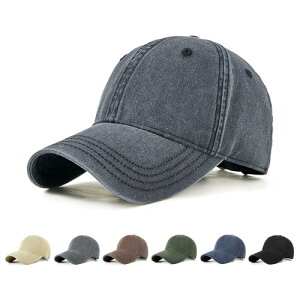 [ARSZHORSVS] Lbv Y fB[X [ 傫TCY XqyRbgEM/XLTCYEuvJbgz   EH[LO oR St ނ 싅 jp (M, 1#ubN)