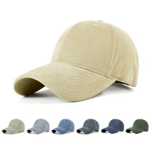 [ARSZHORSVS] Lbv Y fB[X [ 傫TCY XqyRbgEM/XLTCYEuvJbgz   EH[LO oR St ނ 싅 jp (M, J[L)