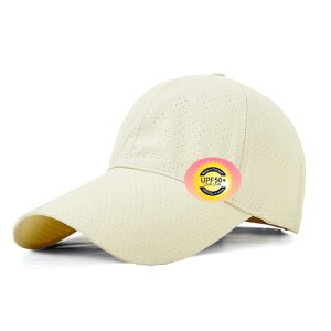 [bagzg] jO Lbv,SUV΍,Lbv Y fB[X Xq Y fB[X JWA p g11cm K ʋC y n dUVJbg j 싅X oR ނ