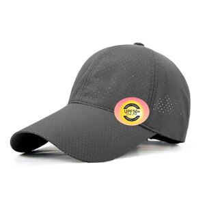 [bagzg] jO Lbv,SUV΍,Lbv Y fB[X Xq Y fB[X JWA p g11cm K ʋC y n dUVJbg j 싅X oR ނ