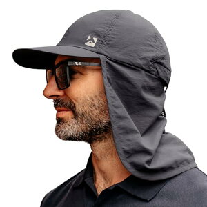 [TOP-EX] 傫TCY Ăh~ Lbv UVJbg 悯Xq lbNJo[ X|[cXq jO oR AEghA 싅X tďH(_[NO[ XL/2XLTCY)