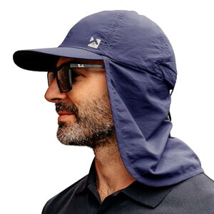 [TOP-EX] 傫TCY Ăh~ Lbv UVJbg 悯Xq lbNJo[ X|[cXq jO oR AEghA 싅X tďH ilCr[ XL/2XLTCYj