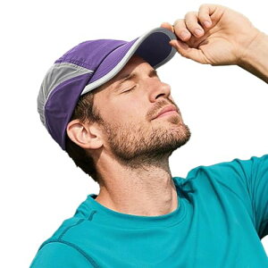 [Croogo] Lbv Y ΒZ V[guLbv y  ʋC z jOLbv oR ނ St ejX ^] AEghAXq(G-ASB04-p[v)